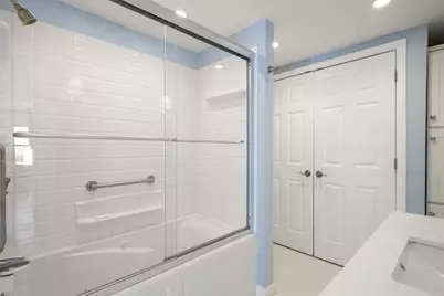 1 Shore Ave, Salem, MA 01970 - Photo 26