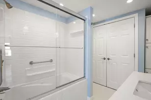 1 Shore Ave, Salem, MA 01970 - Photo 26