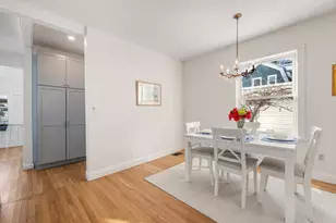 1 Shore Ave, Salem, MA 01970 - Photo 12