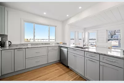 1 Shore Ave, Salem, MA 01970 - Photo 14