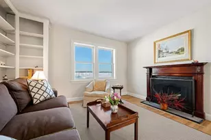 1 Shore Ave, Salem, MA 01970 - Photo 8