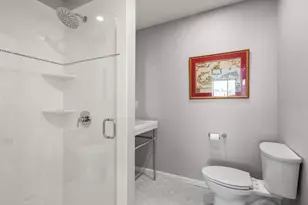 1 Shore Ave, Salem, MA 01970 - Photo 18