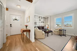 1 Shore Ave, Salem, MA 01970 - Photo 6