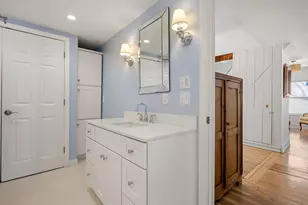 1 Shore Ave, Salem, MA 01970 - Photo 28