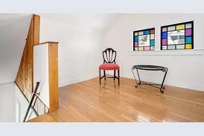 1 Shore Ave, Salem, MA 01970 - Photo 32