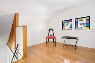 1 Shore Ave, Salem, MA 01970 - Photo 32