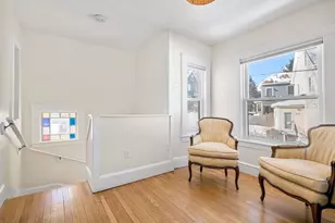 1 Shore Ave, Salem, MA 01970 - Photo 20