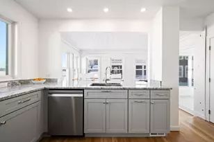 1 Shore Ave, Salem, MA 01970 - Photo 16