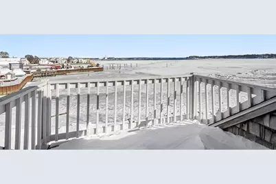 1 Shore Ave, Salem, MA 01970 - Photo 36