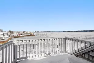 1 Shore Ave, Salem, MA 01970 - Photo 36