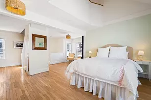 1 Shore Ave, Salem, MA 01970 - Photo 24