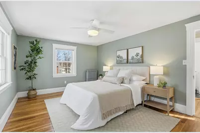 77 Lynde Street, Melrose, MA 02176 - Photo 16