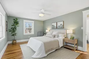 77 Lynde St, Melrose, MA 02176 - Photo 16