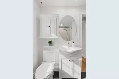 77 Lynde Street, Melrose, MA 02176 - Photo 22