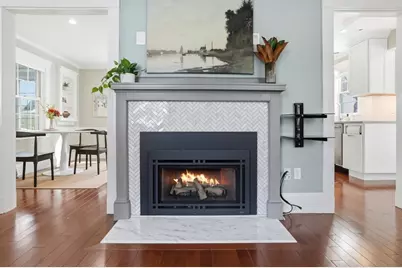 77 Lynde Street, Melrose, MA 02176 - Photo 6