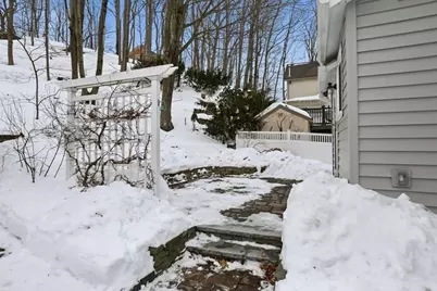 77 Lynde Street, Melrose, MA 02176 - Photo 24