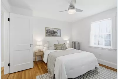 77 Lynde Street, Melrose, MA 02176 - Photo 18