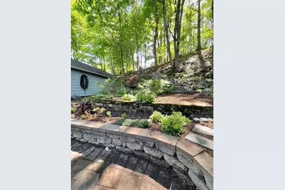 77 Lynde Street, Melrose, MA 02176 - Photo 30