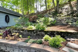 77 Lynde St, Melrose, MA 02176 - Photo 30