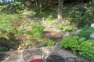 77 Lynde St, Melrose, MA 02176 - Photo 32