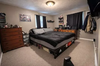 133 Ardsley Circle, Brockton, MA 02302 - Photo 8