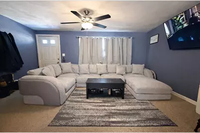 133 Ardsley Circle, Brockton, MA 02302 - Photo 4
