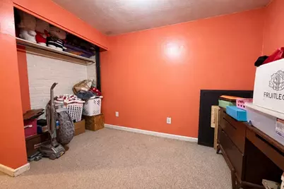 133 Ardsley Circle, Brockton, MA 02302 - Photo 10