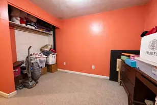 133 Ardsley Cir, Brockton, MA 02302 - Photo 10