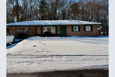 133 Ardsley Circle, Brockton, MA 02302 - Photo 2