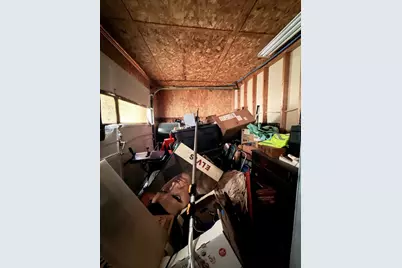 133 Ardsley Circle, Brockton, MA 02302 - Photo 14