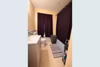 133 Ardsley Circle, Brockton, MA 02302 - Photo 12