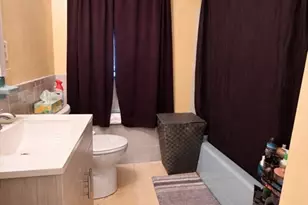 133 Ardsley Cir, Brockton, MA 02302 - Photo 12