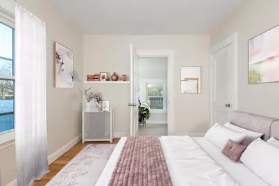 21 Upcrest Rd, Boston, MA 02135 - Photo 22