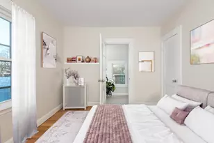 21 Upcrest Rd, Boston, MA 02135 - Photo 22