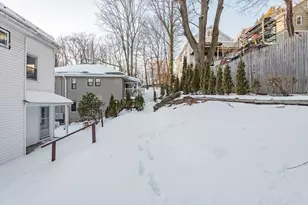 21 Upcrest Rd, Boston, MA 02135 - Photo 30