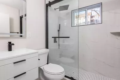 21 Upcrest Rd, Boston, MA 02135 - Photo 20