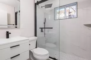 21 Upcrest Rd, Boston, MA 02135 - Photo 20