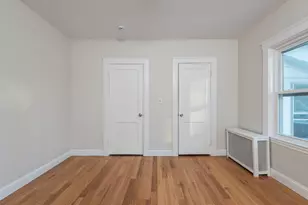 21 Upcrest Rd, Boston, MA 02135 - Photo 24