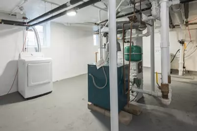 21 Upcrest Rd, Boston, MA 02135 - Photo 28