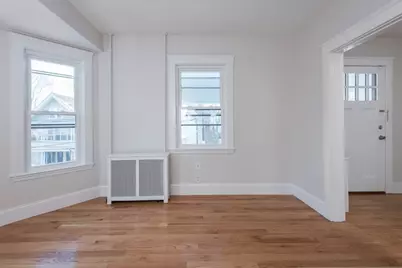 21 Upcrest Rd, Boston, MA 02135 - Photo 12