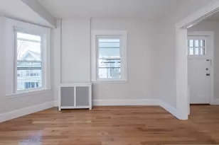 21 Upcrest Rd, Boston, MA 02135 - Photo 12