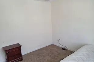 736 East St, Brockton, MA 02302 - Photo 1