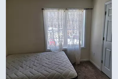 736 East Street, Brockton, MA 02302 - Photo 2