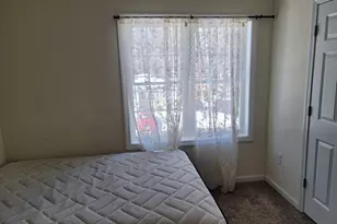 736 East St, Brockton, MA 02302 - Photo 2