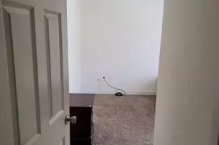 736 East St, Brockton, MA 02302 - Photo 6