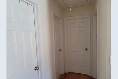 736 East Street, Brockton, MA 02302 - Photo 4