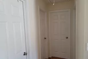 736 East St, Brockton, MA 02302 - Photo 4