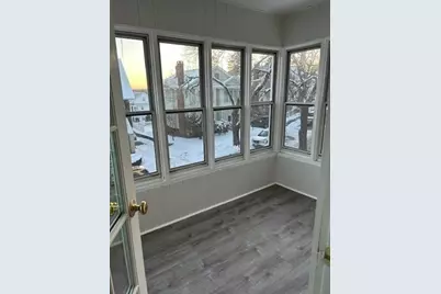 4 Homer Street #2, Worcester, MA 01602 - Photo 18