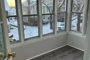 4 Homer St, Worcester, MA 01602 - Photo 18