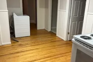 4 Homer St, Worcester, MA 01602 - Photo 6